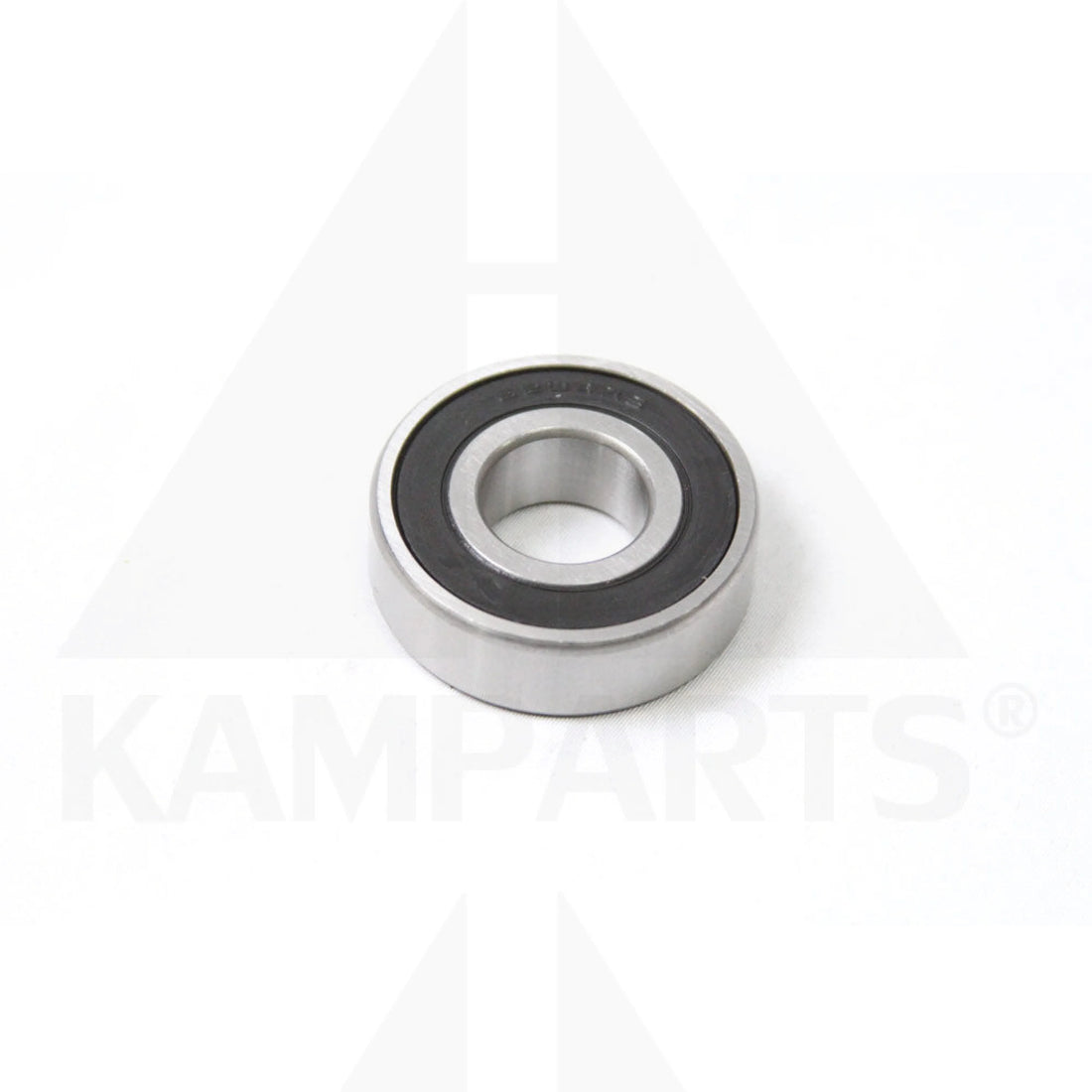 6204 2RS Radial Bearing Bearings-Bushings