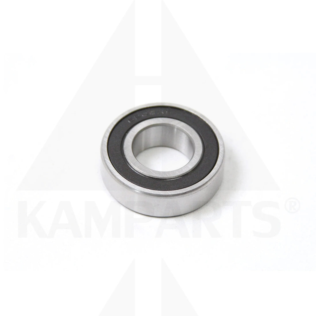 6205 2RS C3 Radial Bearing Treadmill Parts