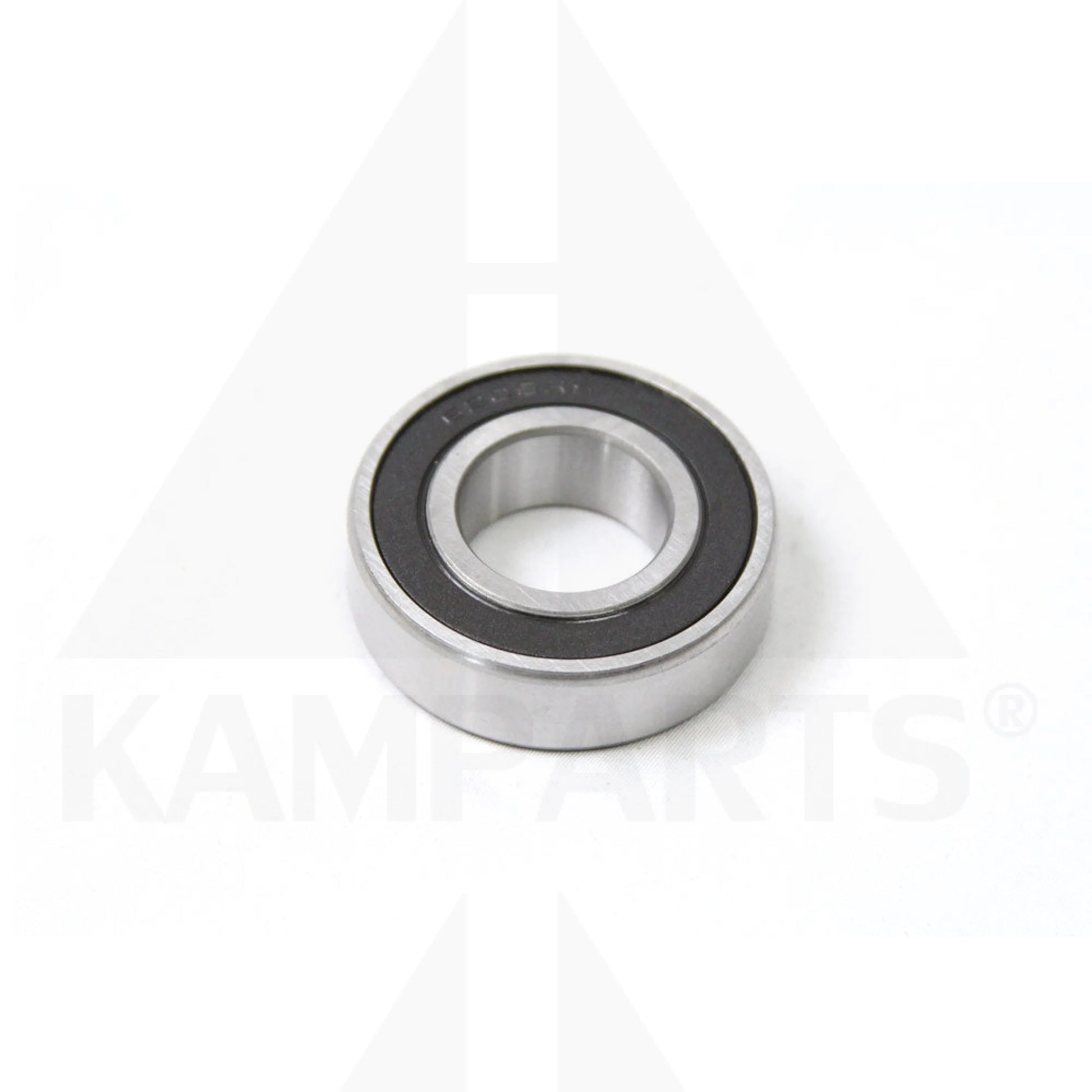 6205 2RS C3 Radial Bearing Treadmill Parts