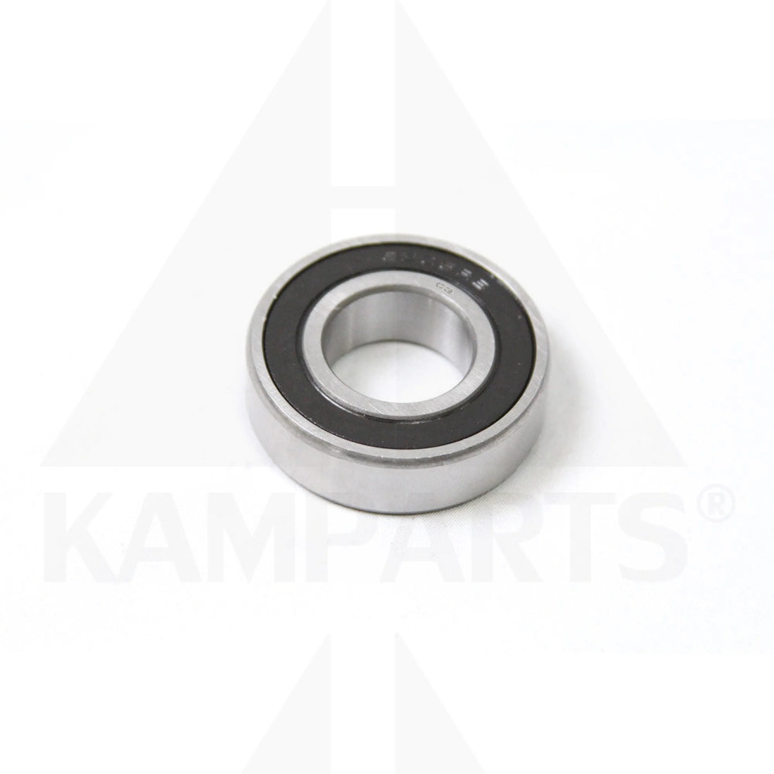6205 2RS Radial Bearing Bearings-Bushings
