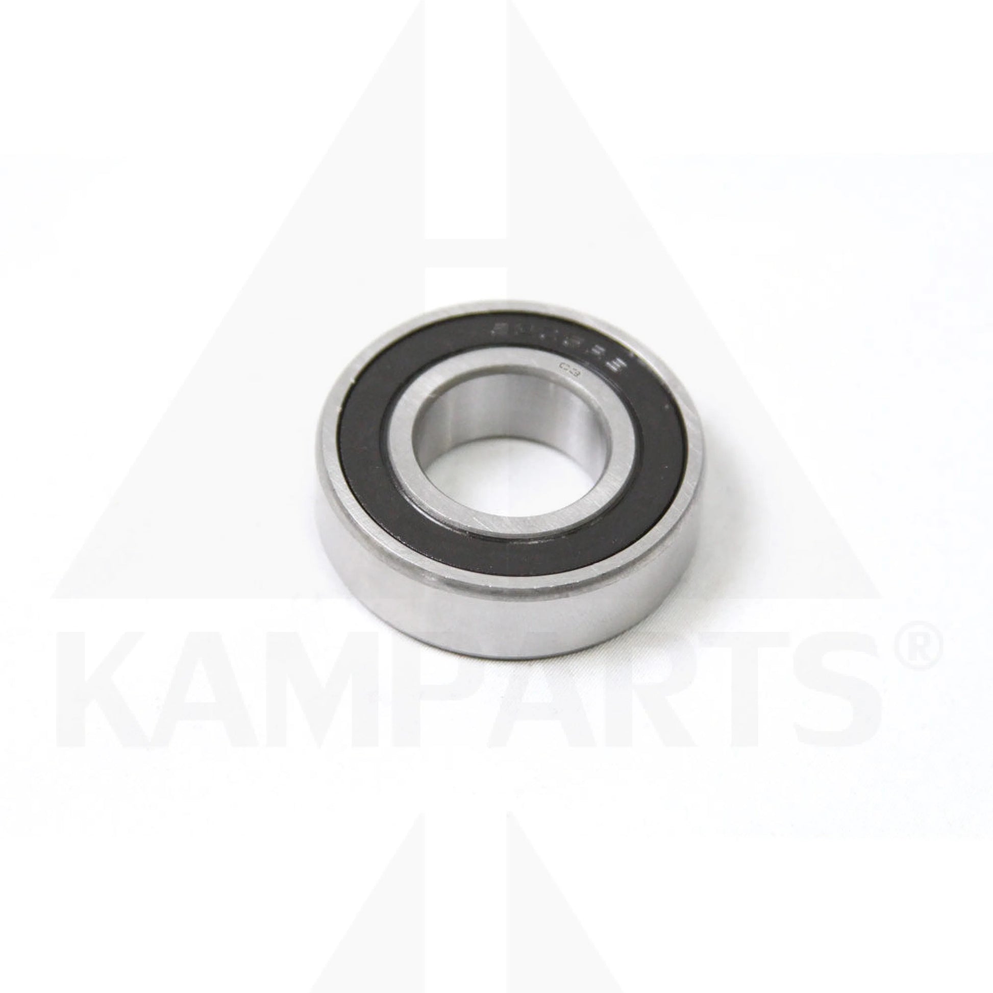 6205 2RS Radial Bearing Bearings-Bushings