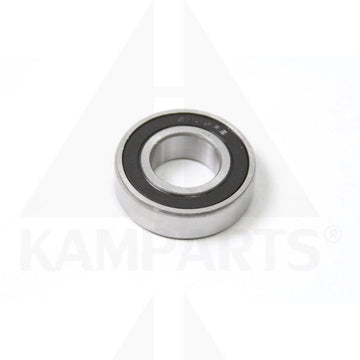 6205 2RS Radial Bearing Bearings-Bushings