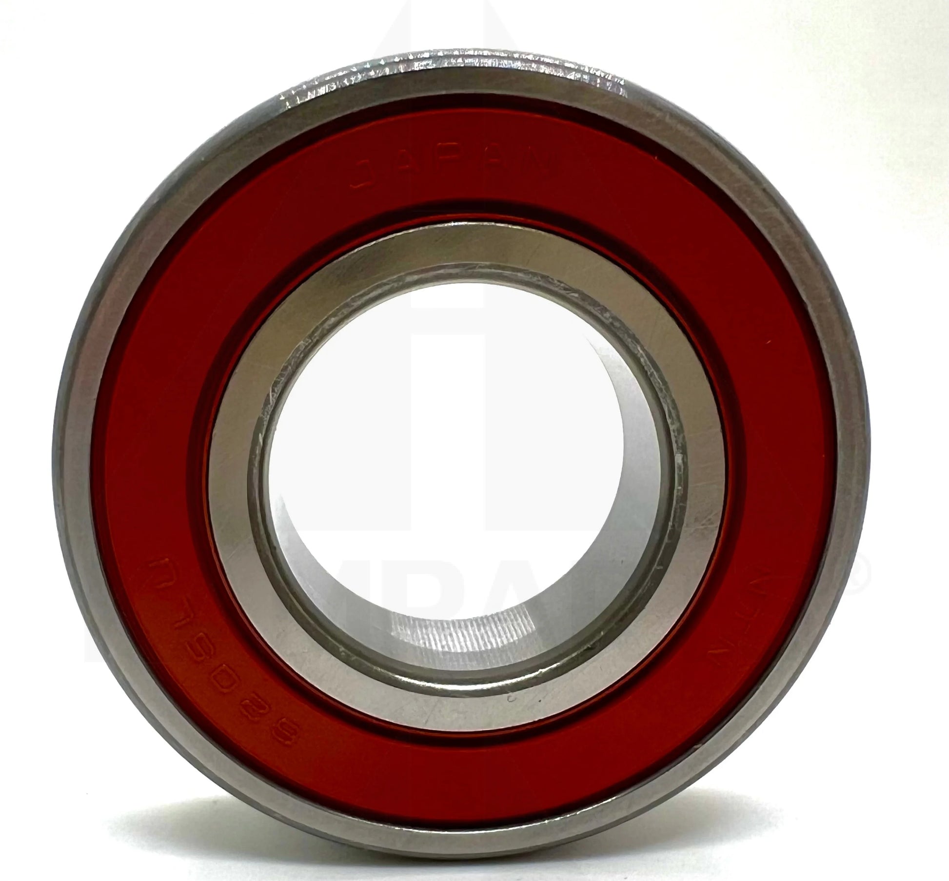 6205LU (JAPAN MADE) MOTOR BEARING Bearings-Bushings