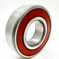 6205LU (JAPAN MADE) MOTOR BEARING Bearings-Bushings