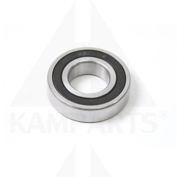 6206 2RS Radial Bearing Bearings-Bushings