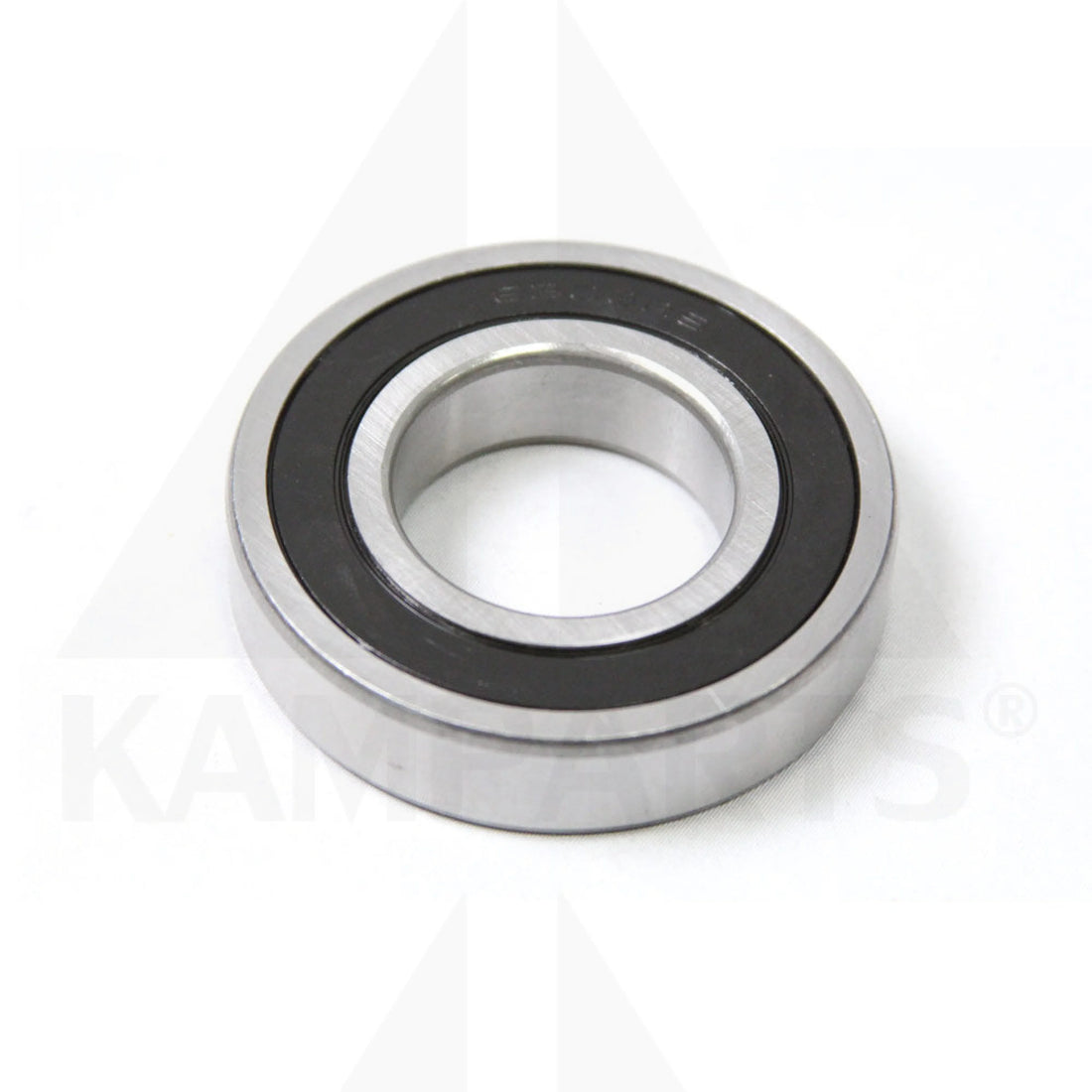 6208 2RS Radial Bearing Bearings-Bushings
