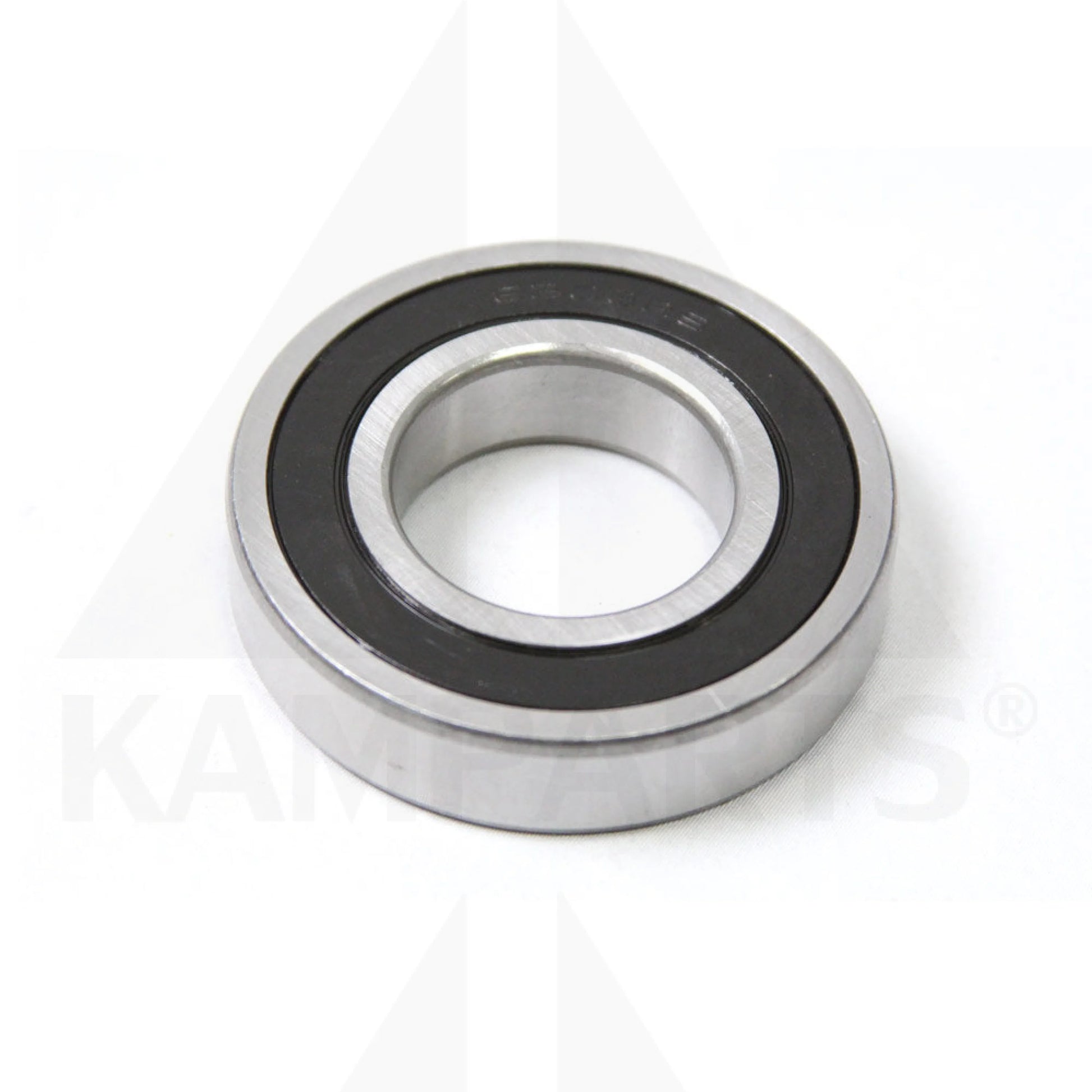 6208 2RS Radial Bearing Bearings-Bushings
