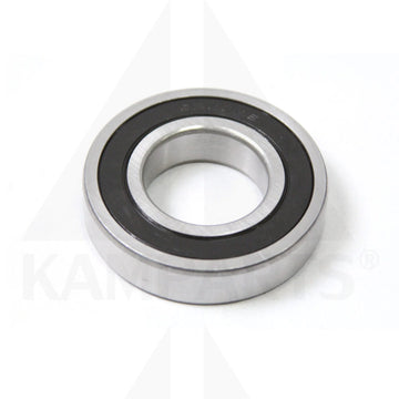 6208 2RS Radial Bearing Bearings-Bushings