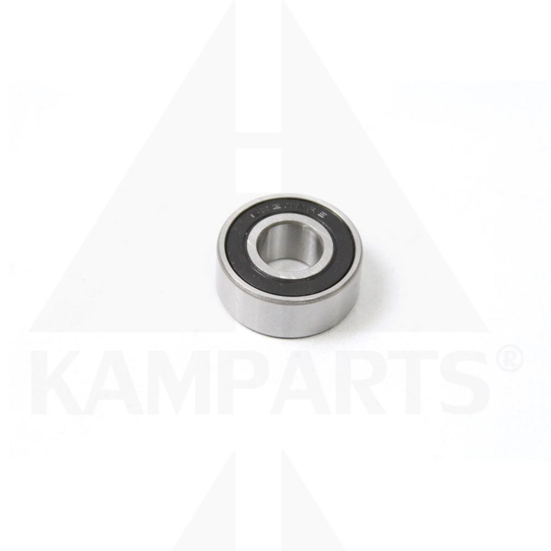 62202 2RS Radial Bearing Bearings-Bushings