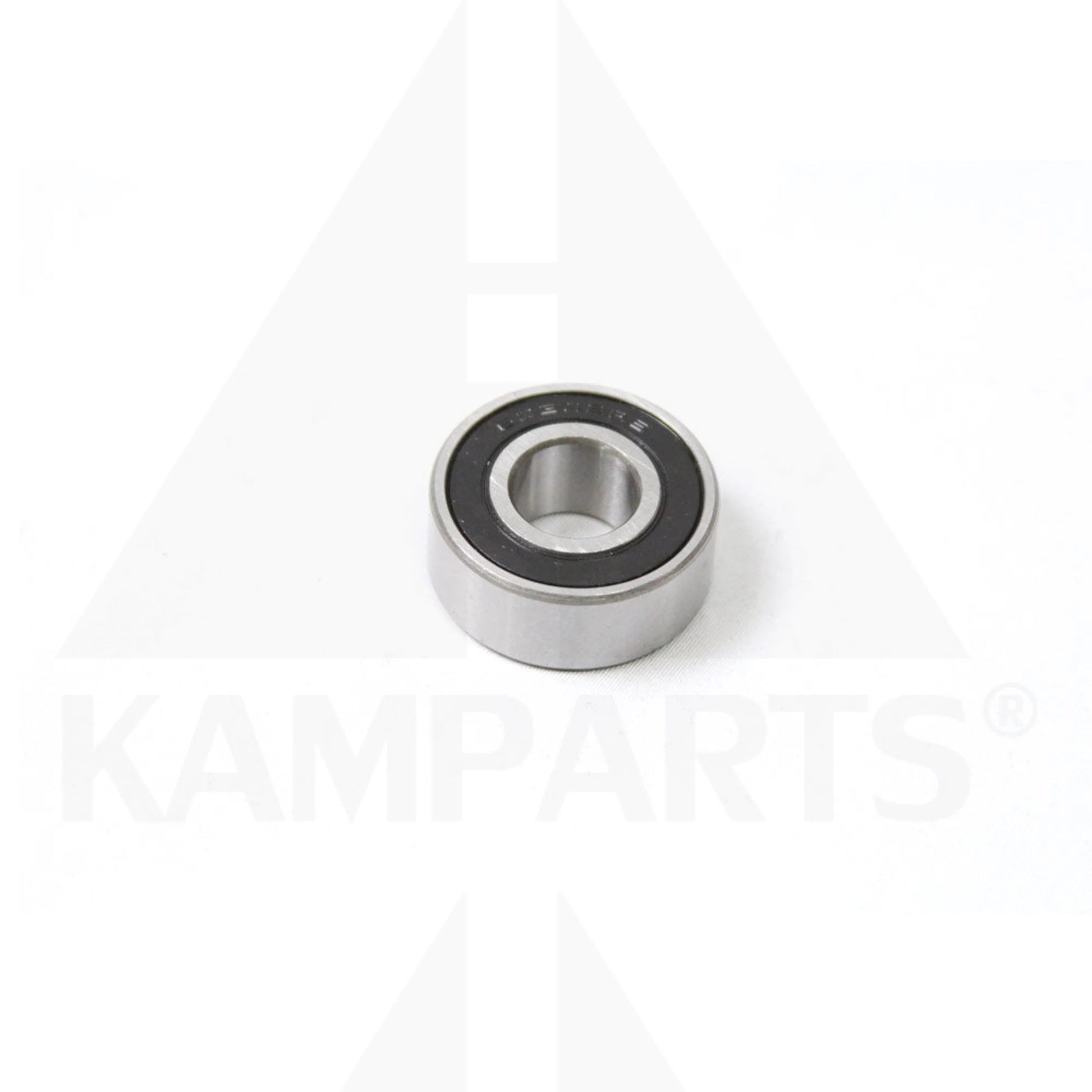 62202 2RS Radial Bearing Bearings-Bushings