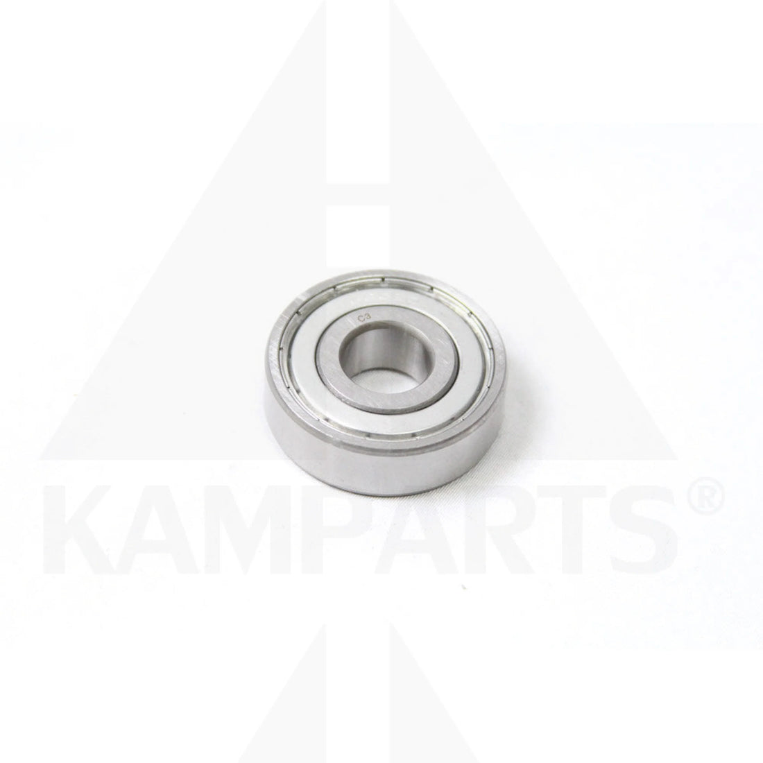 6302 ZZ C3 Radial Bearing Bearings-Bushings