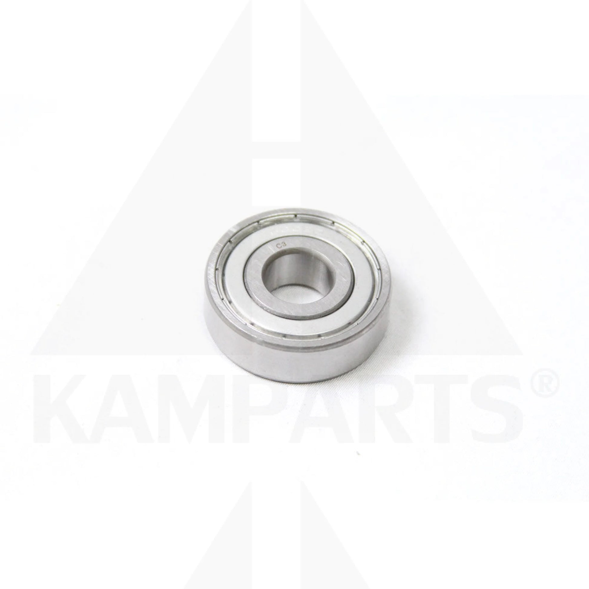 6302 ZZ C3 Radial Bearing Bearings-Bushings