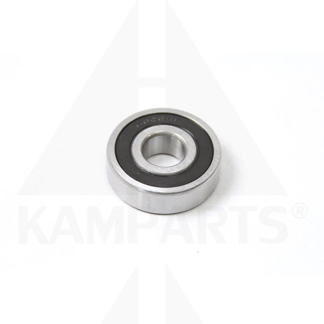 6303 2RS C3 Radial Bearing Bearings-Bushings