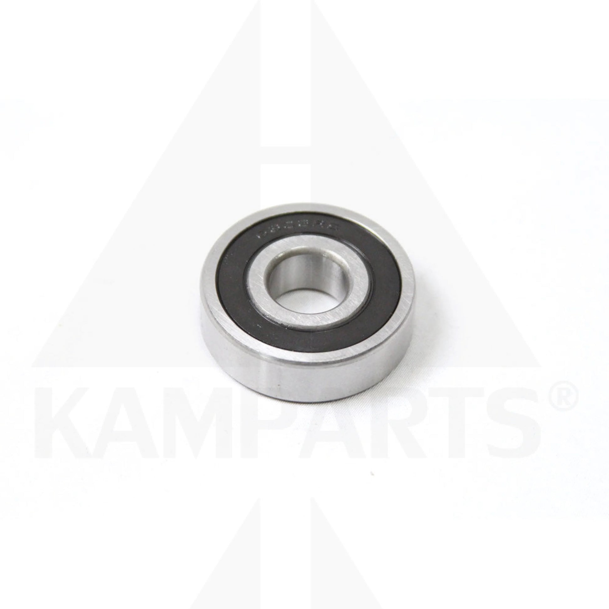 6303 2RS C3 Radial Bearing Bearings-Bushings