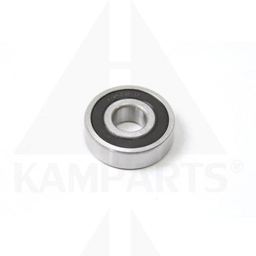 6303 2RS C3 Radial Bearing Bearings-Bushings