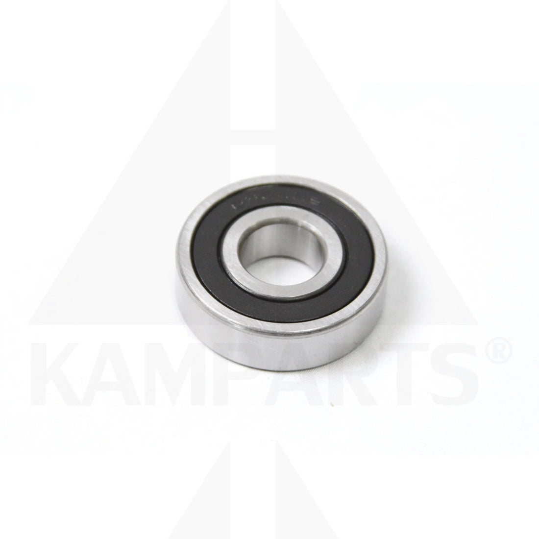6304 2RS C3 Radial Bearing Bearings-Bushings