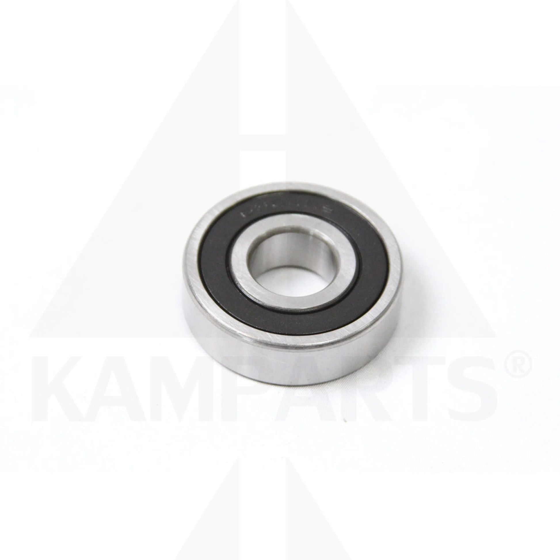 6304 2RS C3 Radial Bearing Bearings-Bushings