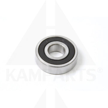 6304 2RS C3 Radial Bearing Bearings-Bushings