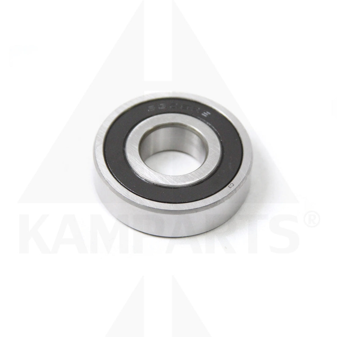 6305 2RS C3 Radial Bearing Bearings-Bushings