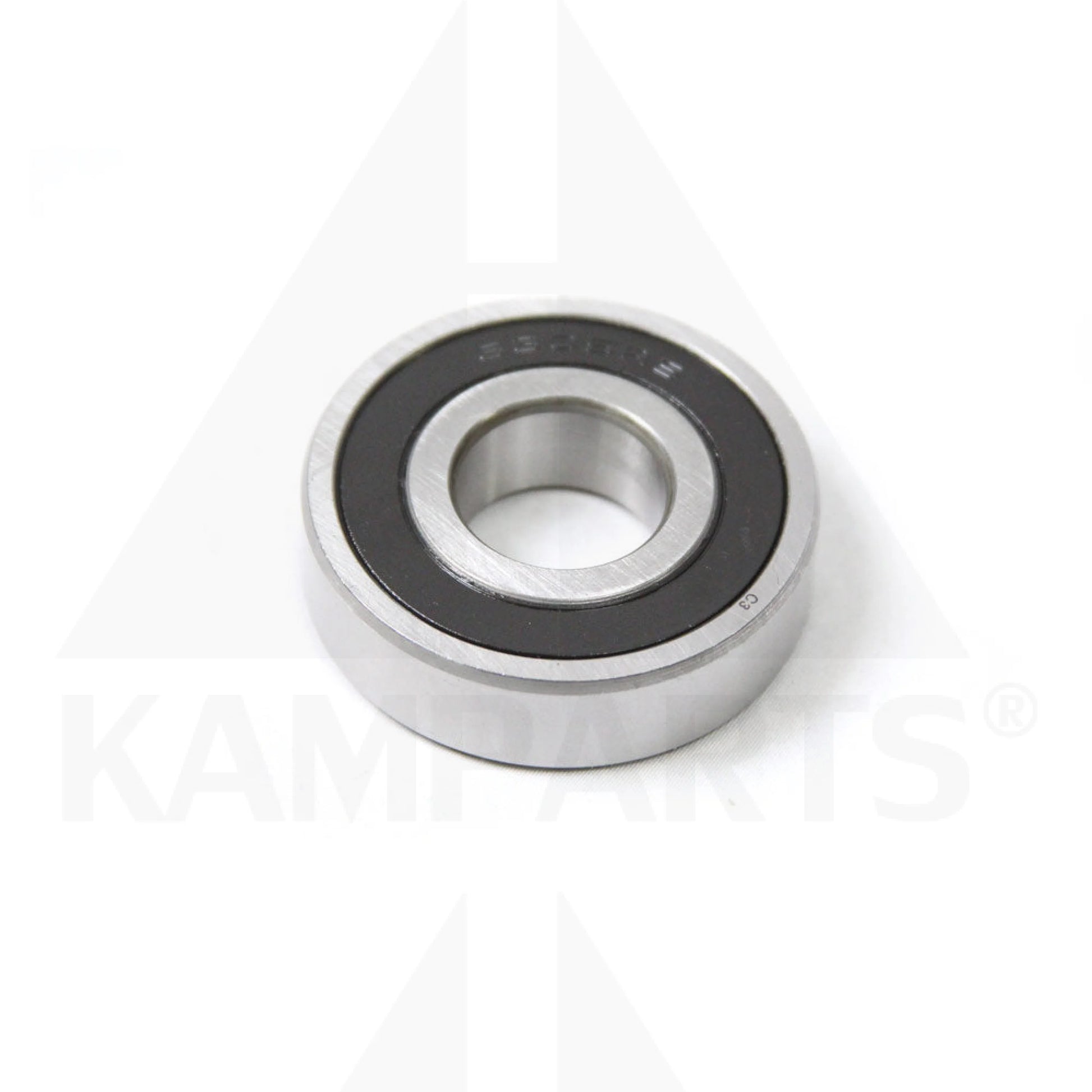 6305 2RS C3 Radial Bearing Bearings-Bushings