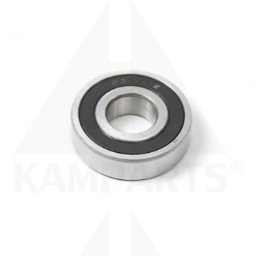 6305 2RS C3 Radial Bearing Bearings-Bushings