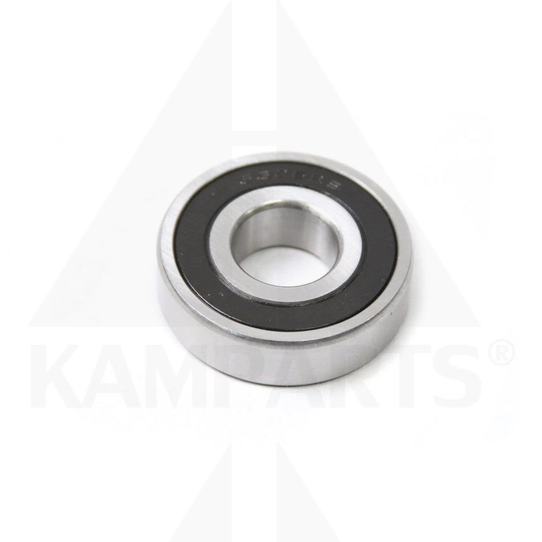 6305 2RS Radial Bearing Treadmill Parts
