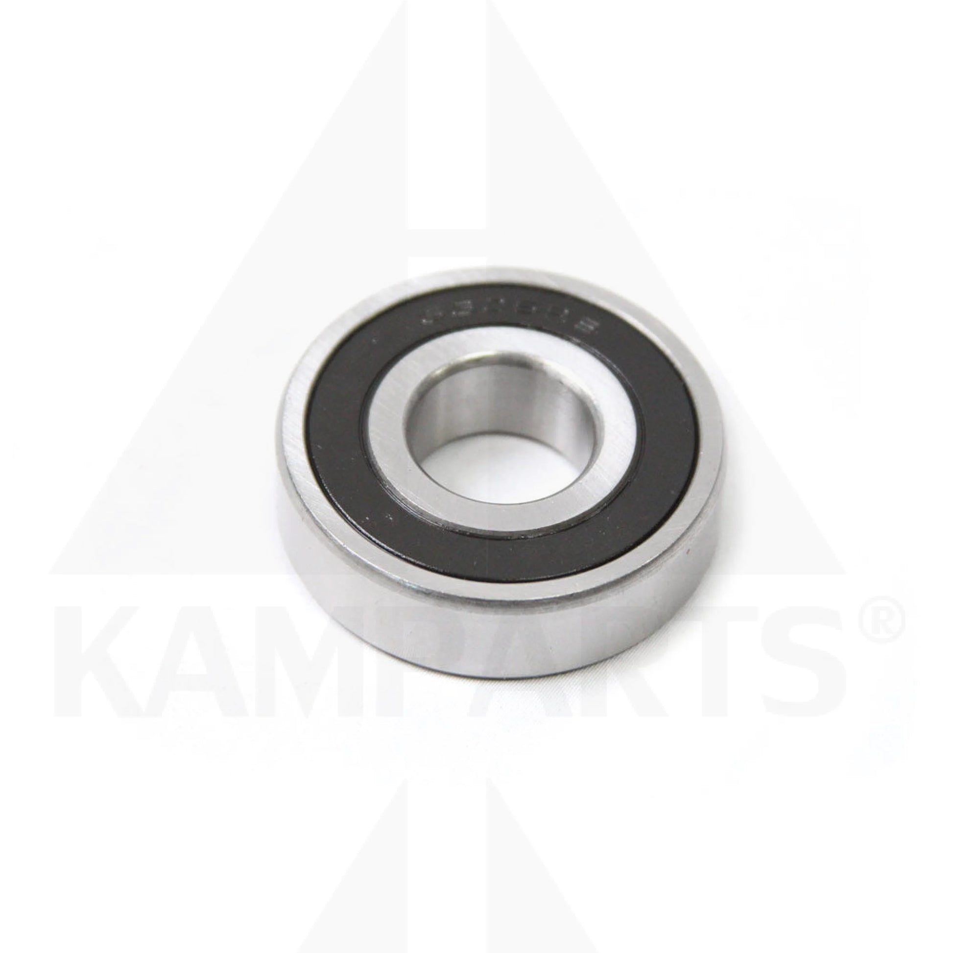 6305 2RS Radial Bearing Treadmill Parts