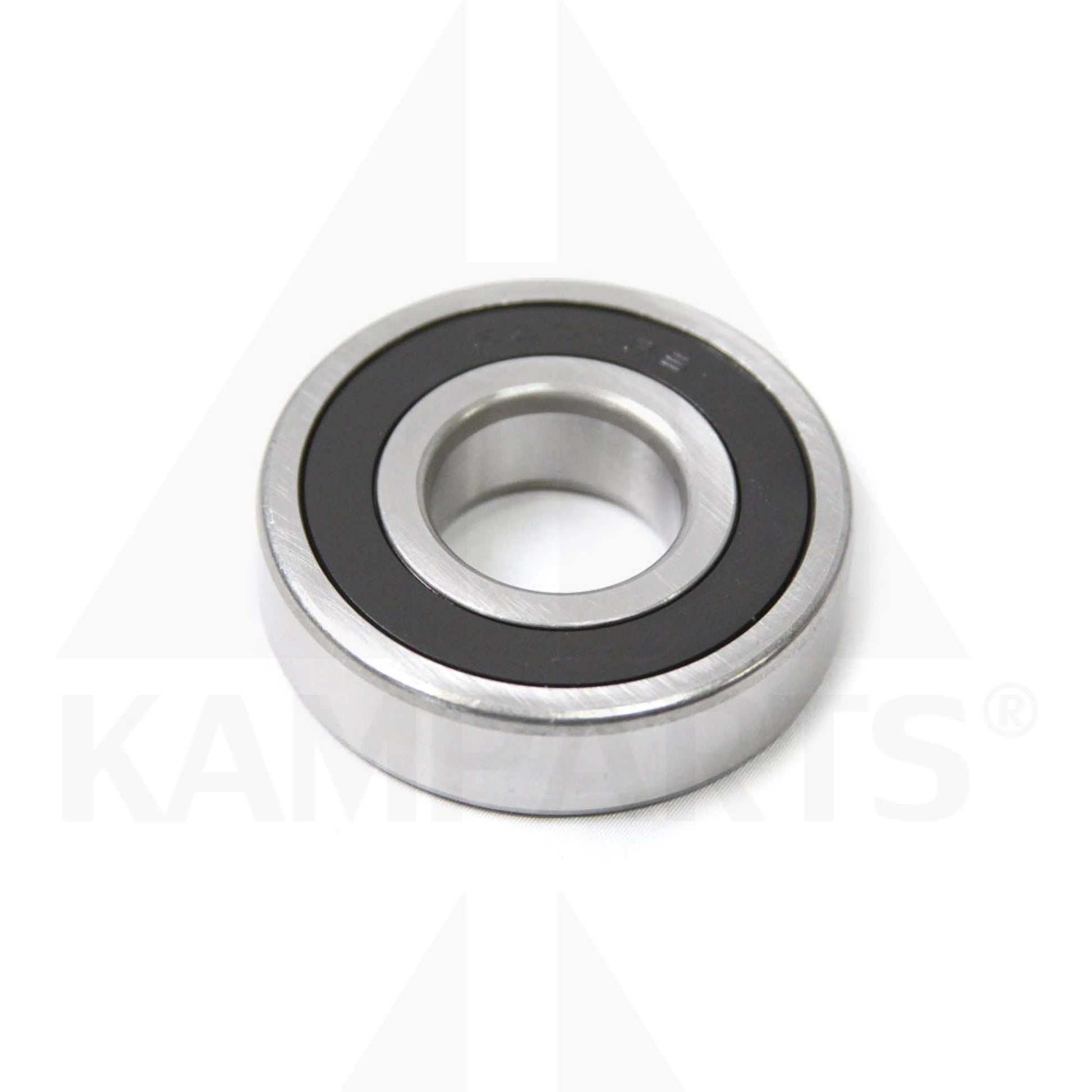 6306 2RS Radial Bearing Treadmill Parts