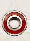 6306LU (JAPAN MADE) ROLLER BEARING Bearings-Bushings