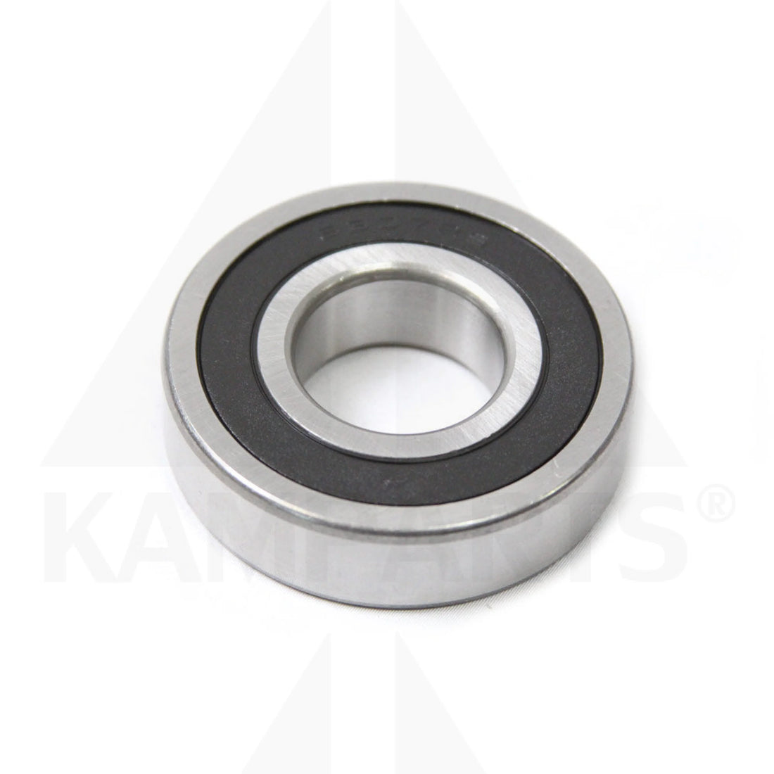 6307 2RS Radial Bearing Treadmill Parts