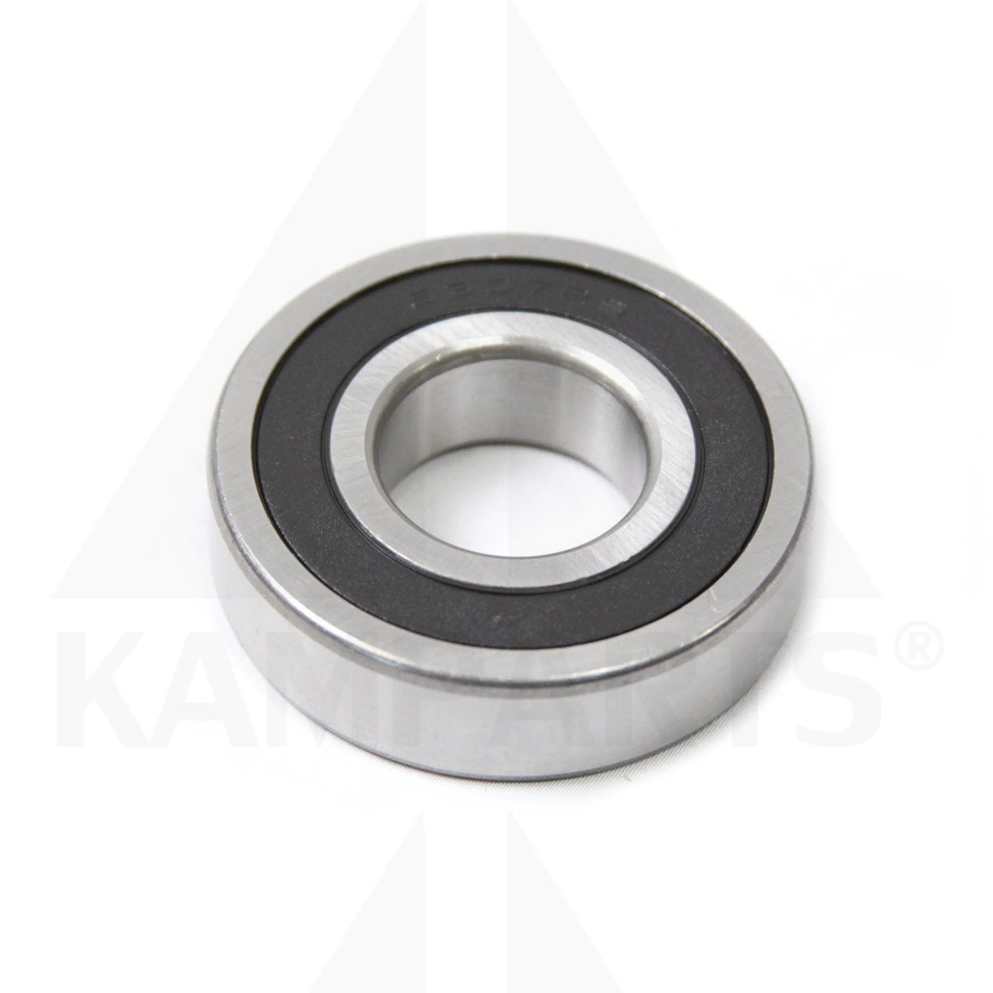 6307 2RS Radial Bearing Treadmill Parts