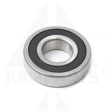 6307 2RS Radial Bearing Treadmill Parts