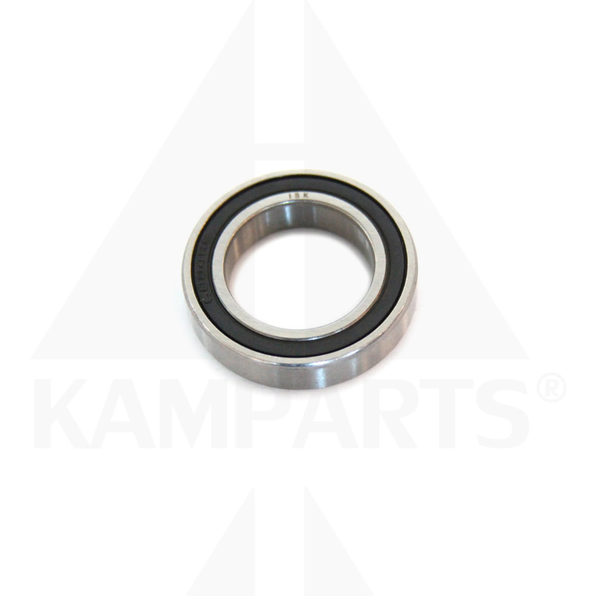 6804 2RS Radial Bearing Indoor Cycle Parts