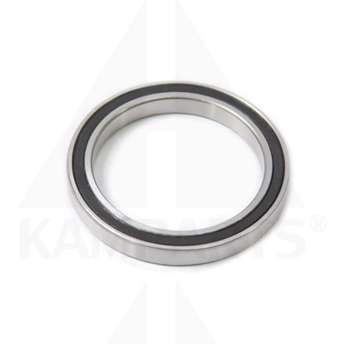 6813 2RS Radial Bearing Bearings-Bushings