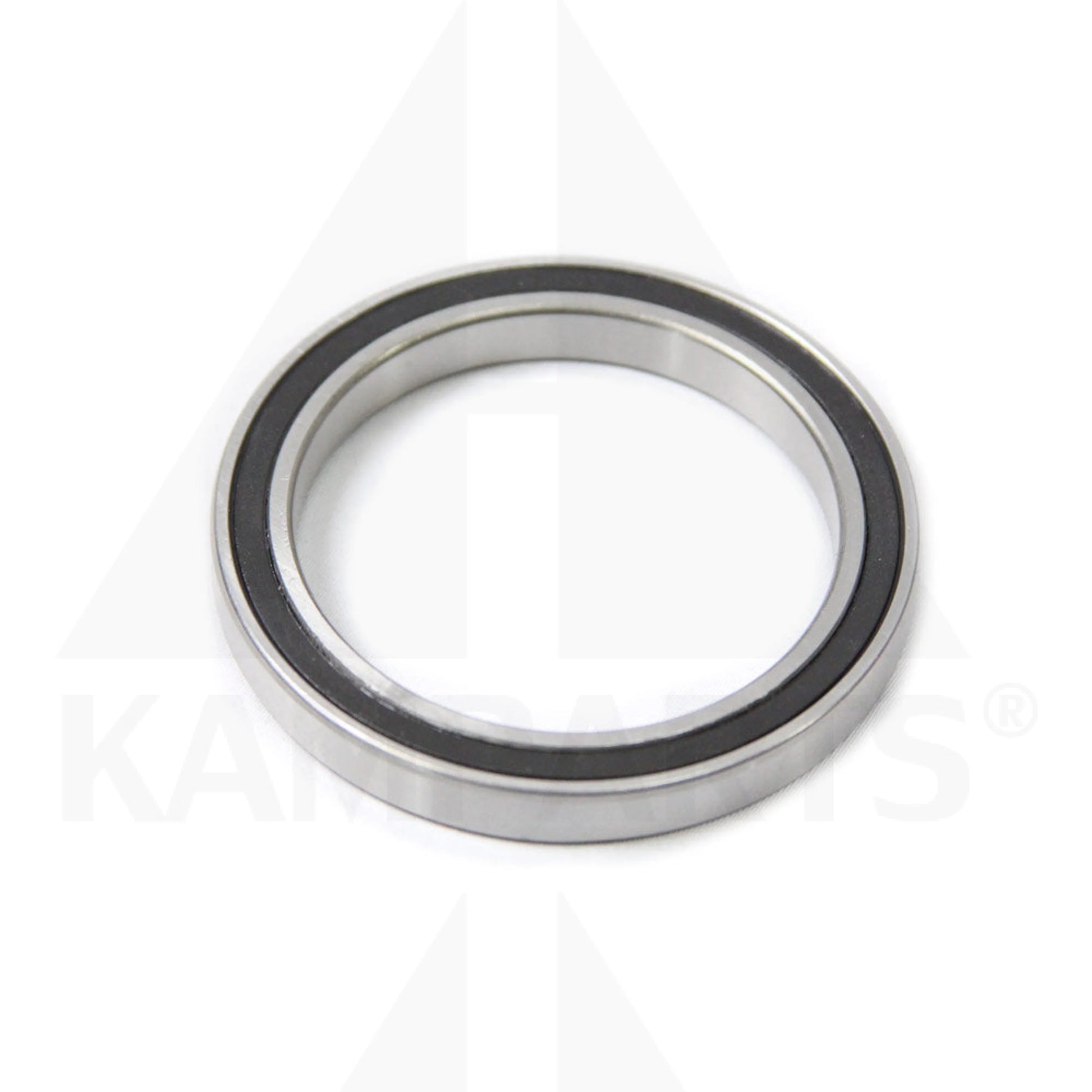 6813 2RS Radial Bearing Bearings-Bushings