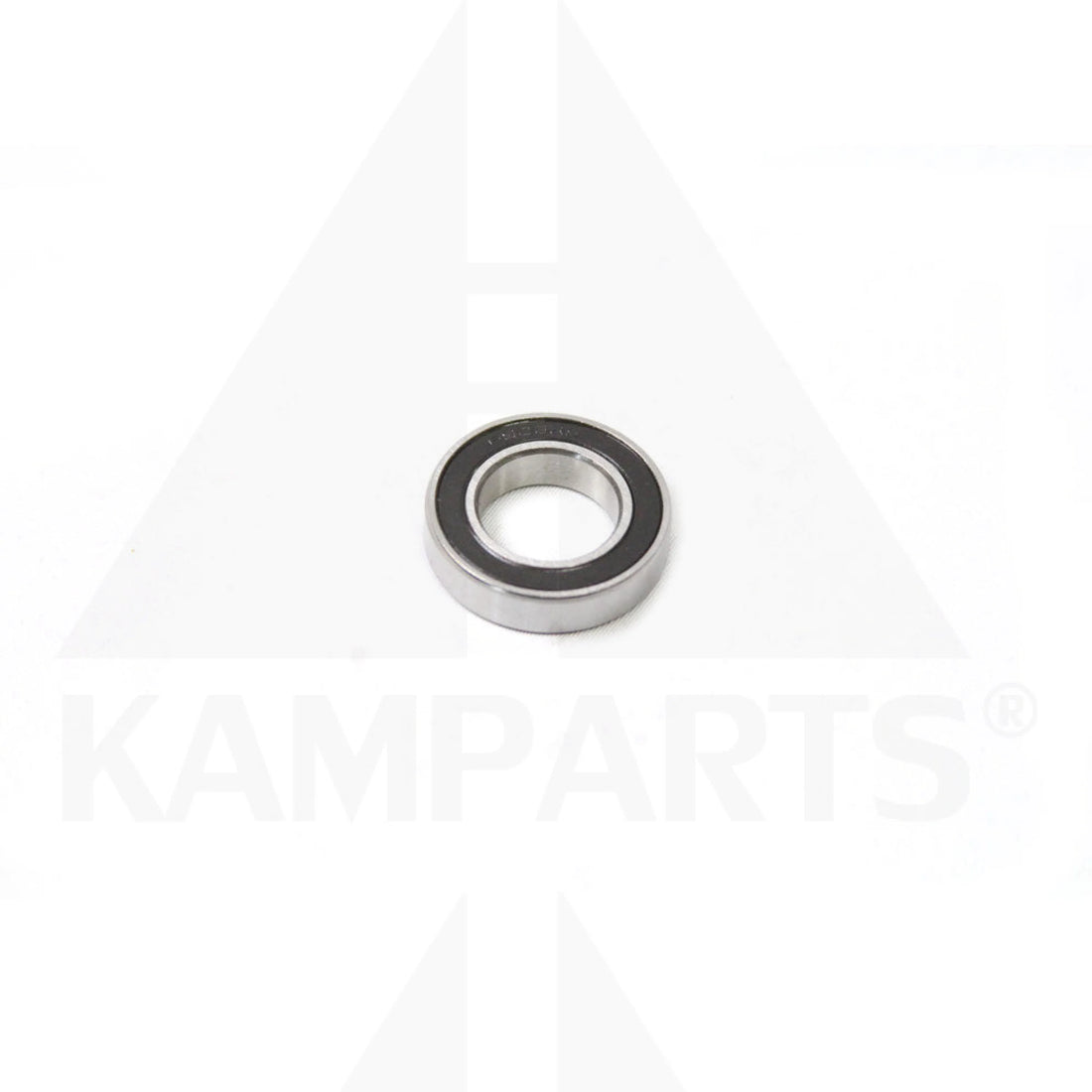6903 2RS Radial Bearing Bearings-Bushings
