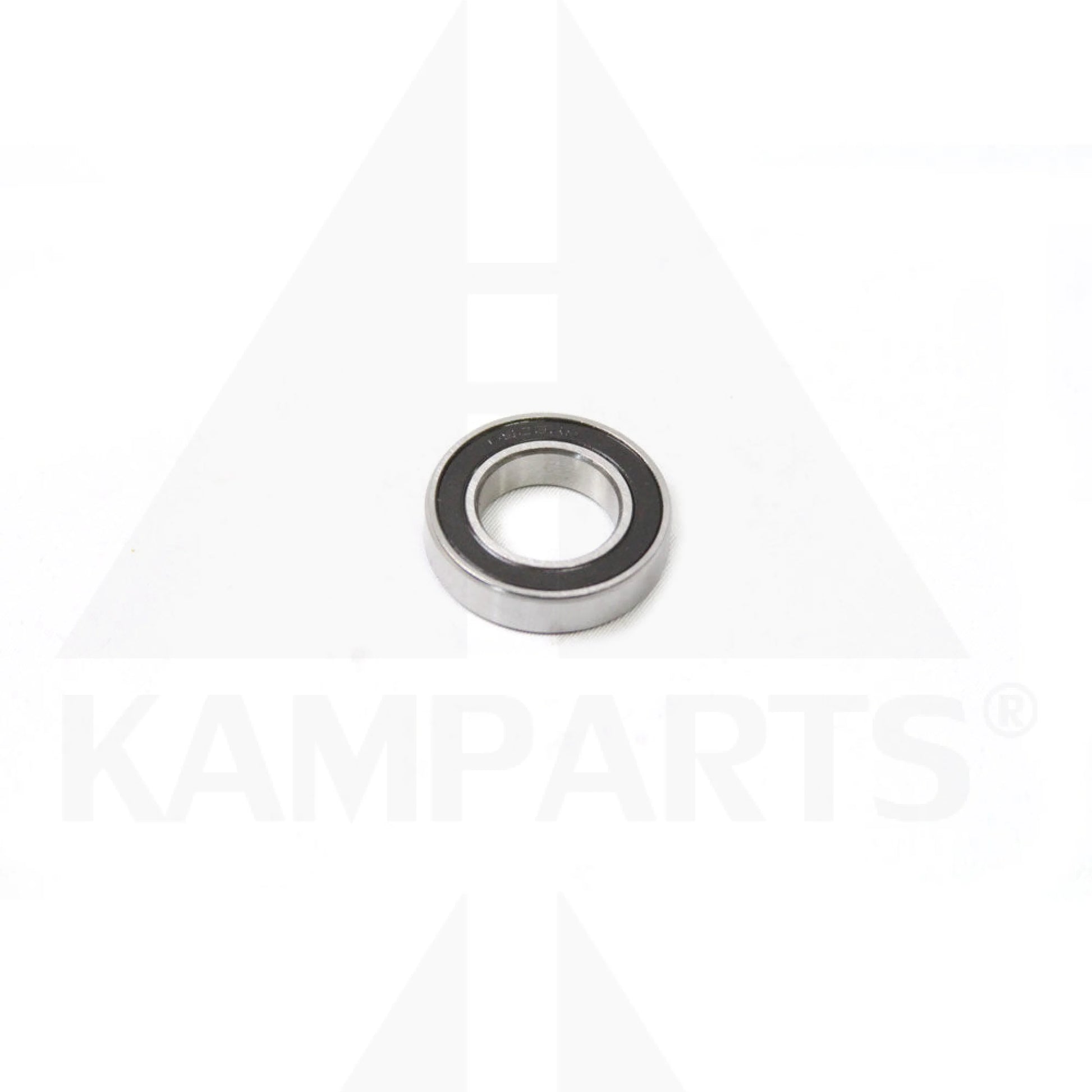 6903 2RS Radial Bearing Bearings-Bushings