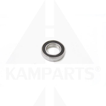 6903 2RS Radial Bearing Bearings-Bushings
