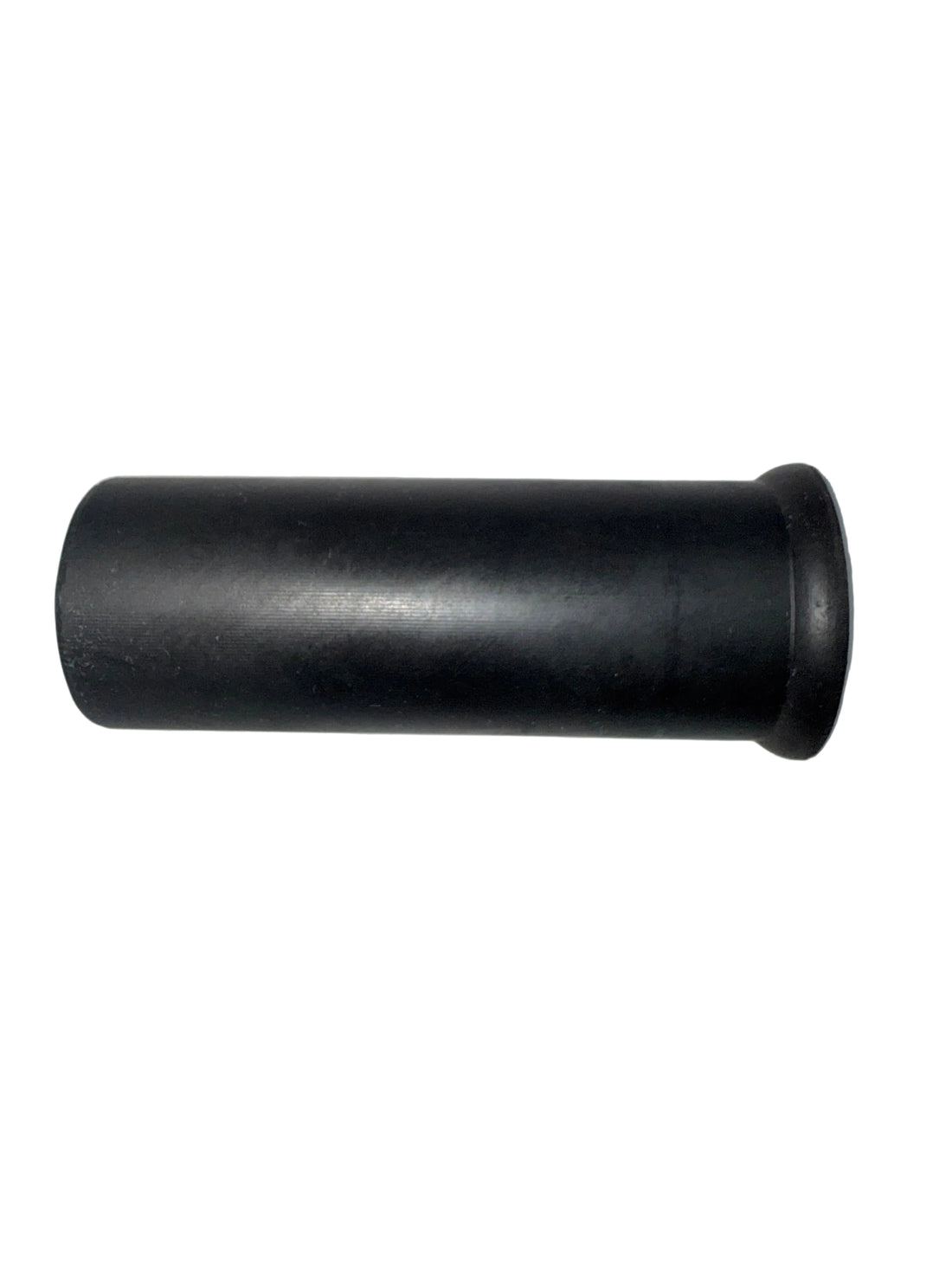 FOOT SLEEVE FOR HIP ADDUCTORS