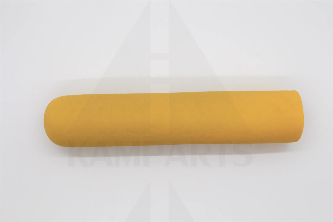 7’’ YELLOW GRIP FITS 1-1/4’’ grips