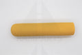 7’’ YELLOW GRIP FITS 1-1/4’’ grips