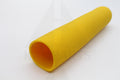 7’’ YELLOW GRIP FITS 1-1/4’’ grips