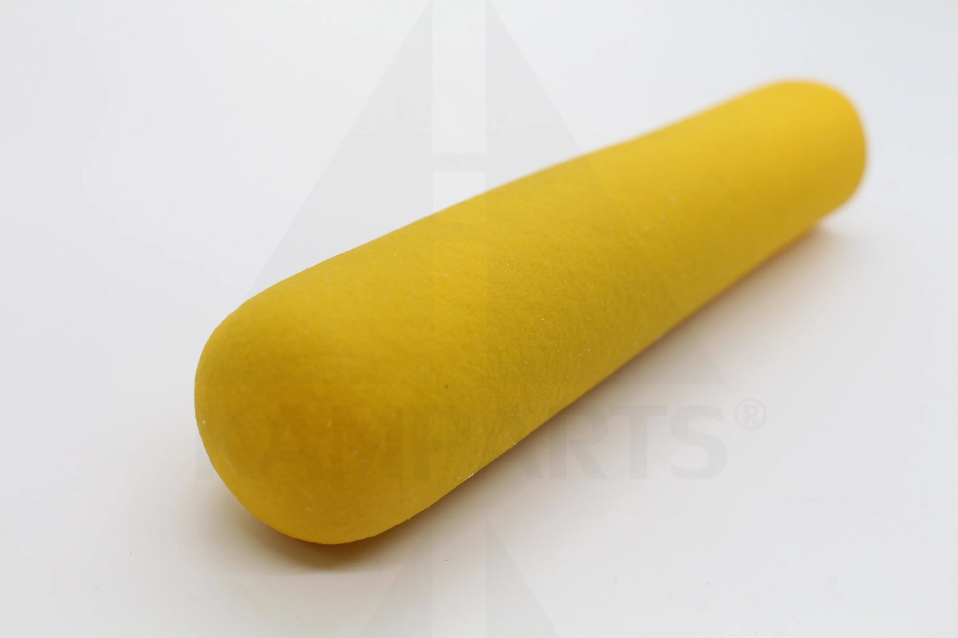 7’’ YELLOW GRIP FITS 1-1/4’’ grips