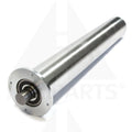 95T Elevation / Discover Series Front Roller Treadmill Parts