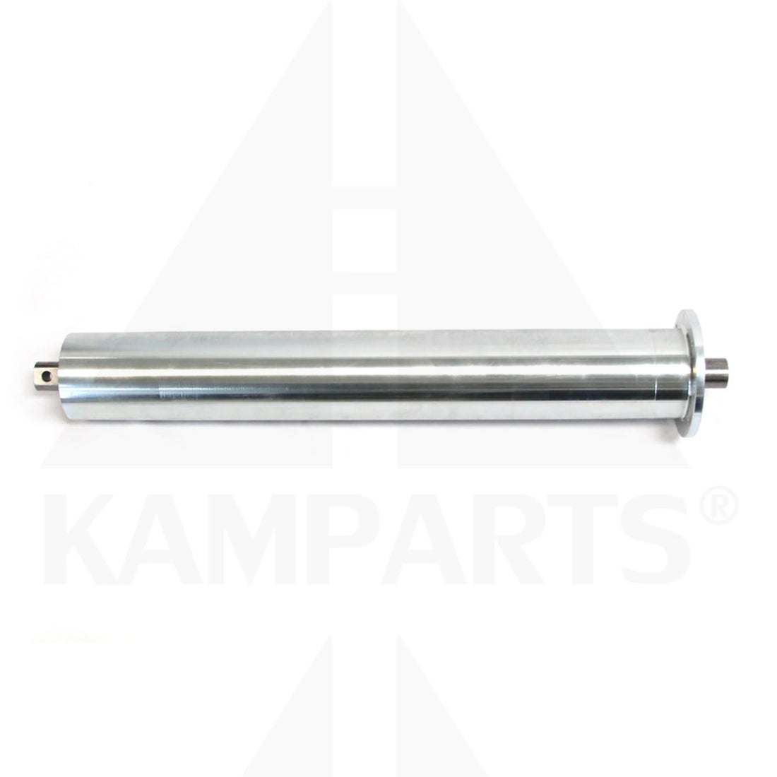 95T Elevation / Discover Series Front Roller Treadmill Parts