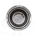 95T Elevation / Discover Series Front Roller Treadmill Parts