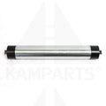 95T Elevation / Discover Series Rear Roller Treadmill Parts