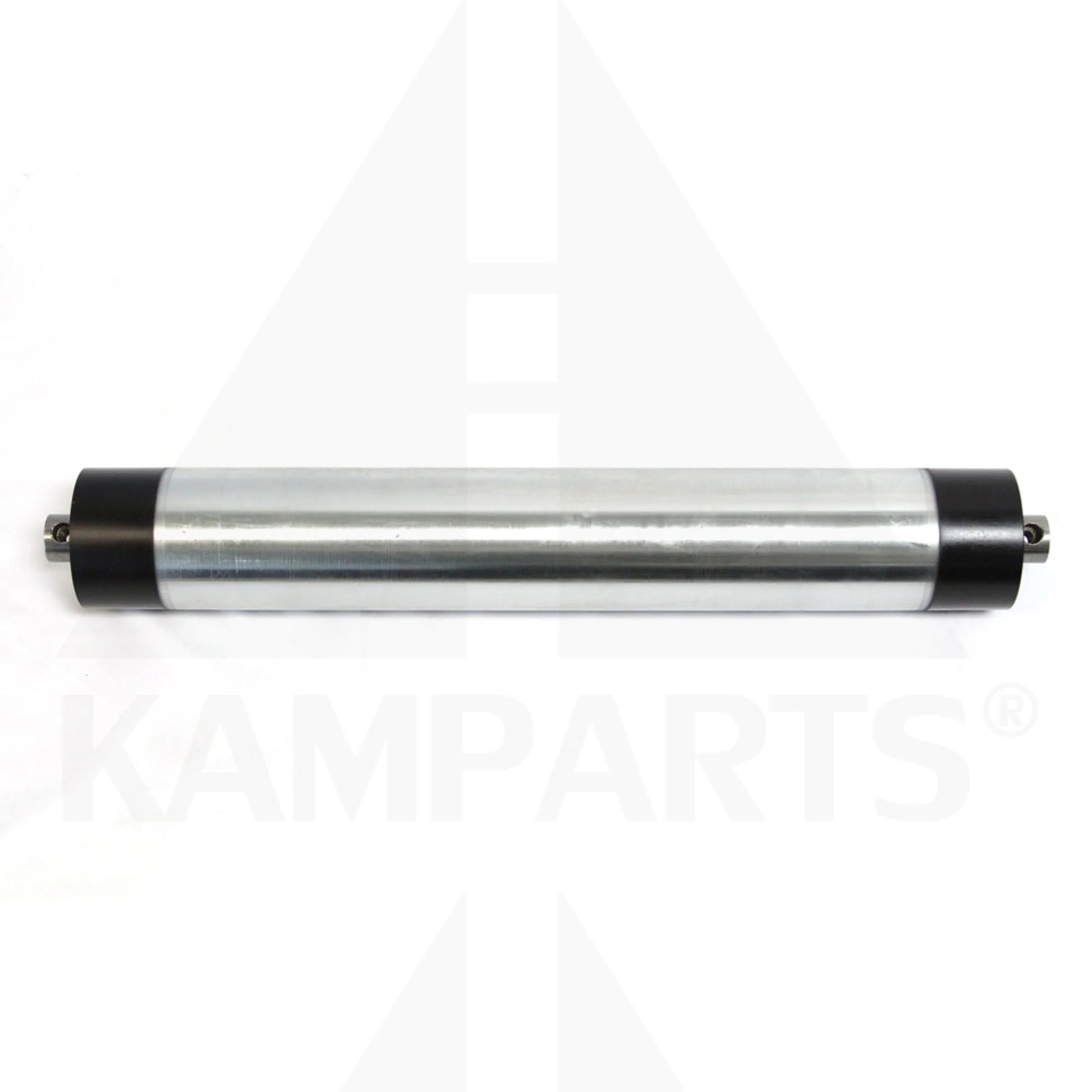 95T Elevation / Discover Series Rear Roller Treadmill Parts