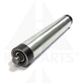 95T Elevation / Discover Series Rear Roller Treadmill Parts