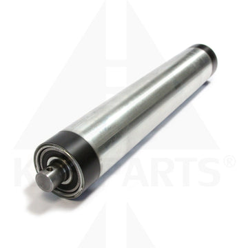 95T Elevation / Discover Series Rear Roller Treadmill Parts